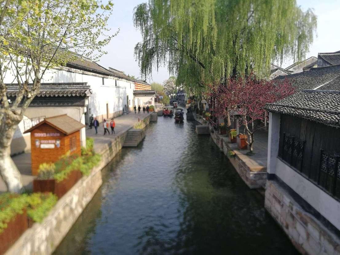聊天记录可以作为婚外情的认定证据吗？